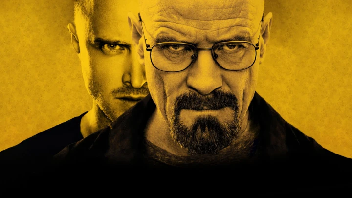 The Heisenberg Legacy